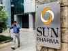India business the bright spot for Sun Pharma in a lacklustre Q4