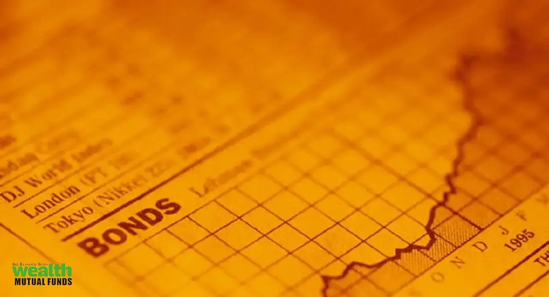 Sovereign Gold Bond: Investors lap up 5.3 tonnes of gold bonds - Vimarsana News