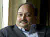 Mehul Choksi's legal team moved Dominican court to block his extradition to India