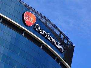 GSK--reuters