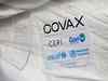 Global supply of COVAX hit due to coronavirus crisis in India, USAID tells lawmakers