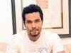 Randeep Hooda slammed for casteist and sexist remarks against Mayawati after old video goes viral