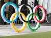 Olympic coronavirus guidelines to be set for each event, official says