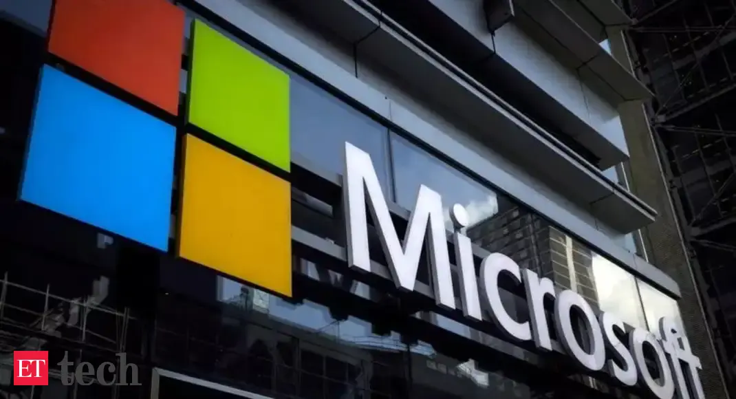 SolarWinds hack: Microsoft says SolarWinds hackers now targeting US agencies, NGOs - Vimarsana News