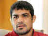 Chhatrasal Stadium murder: Another associate of wrestler Sushil Kumar arrested by Delhi Police