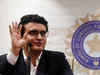 BCCI SGM: Sourav Ganguly to reach Mumbai on Friday night, focus on T20 World Cup, IPL and domestic players' pay