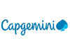 Capgemini rolls out vaccination drive for 125,000 employees at India offices