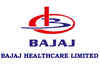 Bajaj Healthcare launches drug to treat black fungus infection in Covid patients