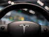 Model 3's safety rating falls after Tesla drops radar sensors