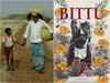 Tamil film 'Seththumaan' and Karishma Dube's 'Bittu' bag top prizes at IFFLA