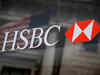 HSBC exiting US retail banking to focus on wealth management