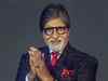 Amitabh Bachchan buys duplex apartment in Mumbai’s Andheri for Rs 31 crore