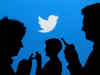 Plea in HC seeks directions to Twitter to comply with IT rules, appoint grievance officer