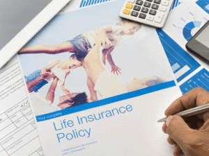 life-insurance7-getty