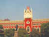Calcutta High Court grants interim bail to two West Bengal ministers, TMC MLA, former Kolkata mayor in Narada case