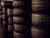 Timeline for adoption of new norms regarding tyres need revision to test large number of SKUs: ATMA