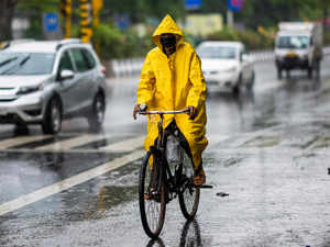 Bicycle demand expected to grow at decadal high of 20% due pandemic induced fitness awareness, says Crisil