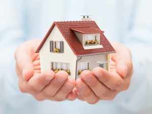 Home Loan above Rs 30 lakh to Rs 75 lakh