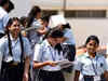 Maharashtra government announces evaluation criteria for Class 10 students