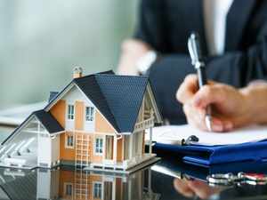 Home Loan above Rs 75 lakh