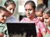 Vedantu pledges Rs 15 crore to aid Covid-hit kids in India