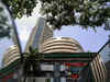 Nifty soars to record closing high, Sensex leaps 308 points as RIL rallies