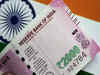 Rupee extends gains to 3rd day, ends at 72.45 vs dollar