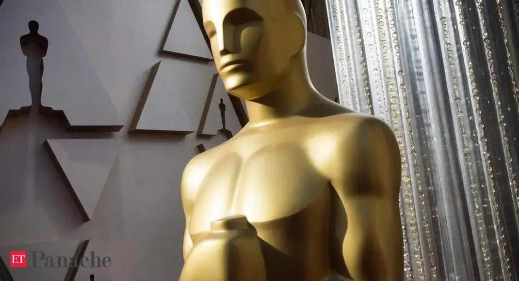 Oscars delayed by a month as pandemic rules continue; will allow films that skip theaters for streaming services to compete - Vimarsana News