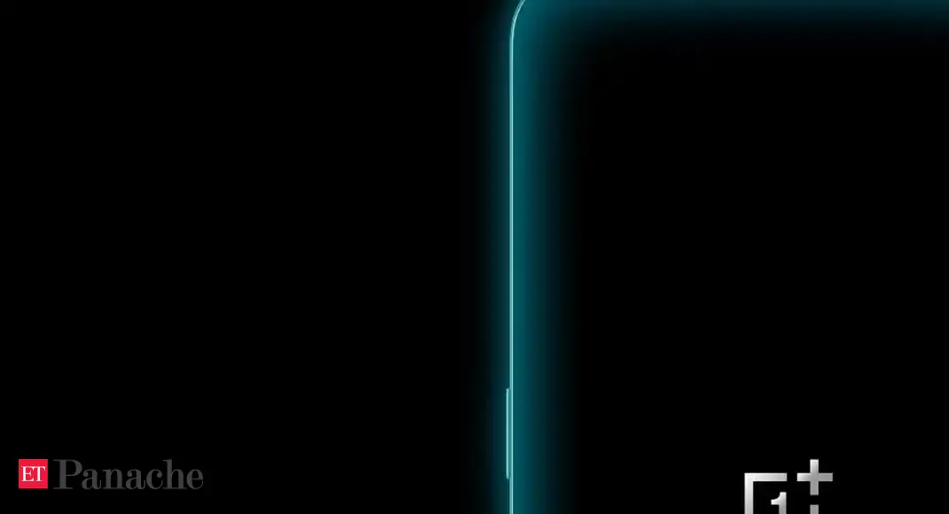 OnePlus to launch Nord CE smartphone, new TV in U Series on June 10 - Vimarsana News