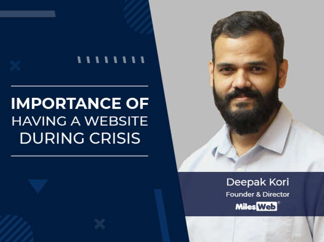 Importance-of-having-a-website-during-crisis-1--Deepak-Kori-sir-640-480