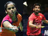 Tokyo Olympics hopes end for Saina, Srikanth after Badminton World Federation confirms end of qualifying window
