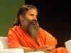 Nothing against Ramdev, will reconsider police complaints if he takes back remarks: IMA chief