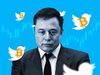 Extent of Elon Musk's influence on cryptocurrency; where is it headed?