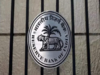 Reserve Bank of India imposes Rs 10 crore penalty on HDFC Bank