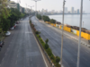 Lockdown-like curbs in Maharashtra extended by a fortnight: Rajesh Tope