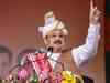 BJP president J P Nadda accuses Mamata Banerjee of 'murder' of constitutional ethos