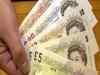 Pound on track for fourth week of gains against dollar