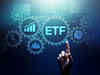 US ETFs see record money inflow this year