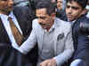 Delhi HC grants Robert Vadra more time to reply to I-T notices under black money law