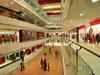COVID-19 second wave: Malls owners suffer around Rs 3,000 crore loss in 8 weeks due to lockdowns