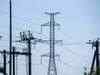 Punjab cuts power tariff for domestic consumers