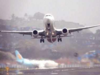Domestic air travel set to become costlier, govt raises lower limit on fares by 13-16 pc