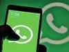 WhatsApp vs govt: Is India really open for business?