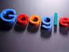 Google nears settlement of French antitrust case: Report