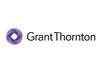 Grant Thornton audit unearths fraudulent practices at IL&FS Co