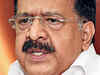 Chennithala protests 'insult'; rues AICC's 'flawed' poll strategy