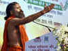Indian Medical Association challenges yoga guru Ramdev, asks him to participate in open debate