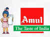 PETA wants Amul to switch to vegan milk. Here's what India's largest dairy brand said in reply