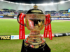 BCCI confirms: IPL 2021 to resume in UAE in September-October