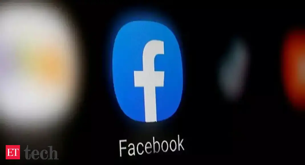 Covert Influence: Facebook purged 150 covert influence operations in last four years - Vimarsana News